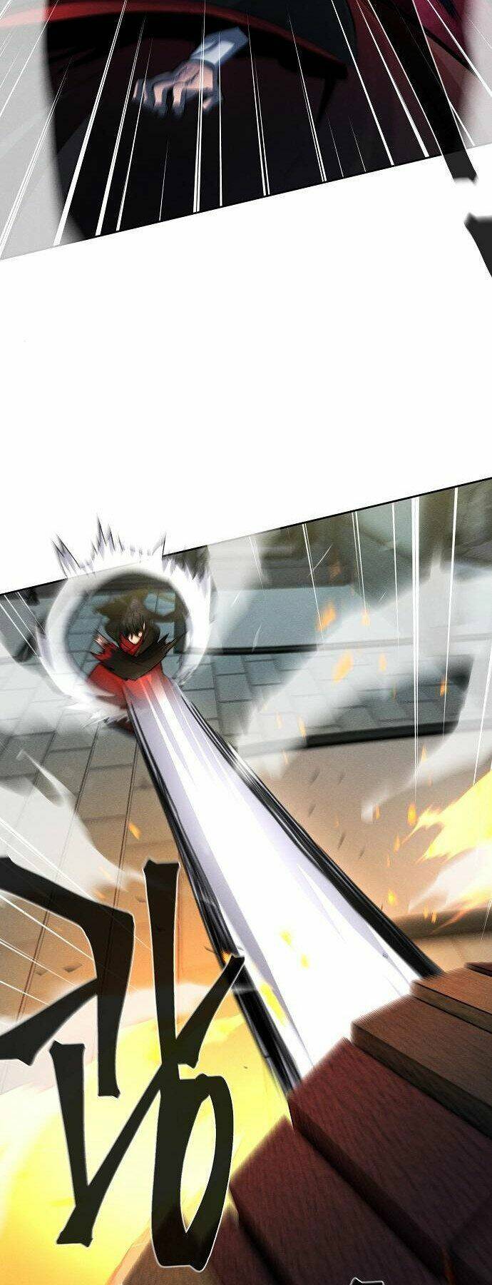 Cuồng Ma Tái Thế Chapter 46 - Trang 2