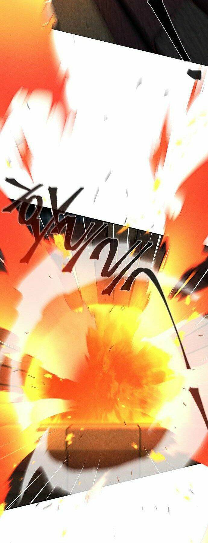 Cuồng Ma Tái Thế Chapter 46 - Trang 2