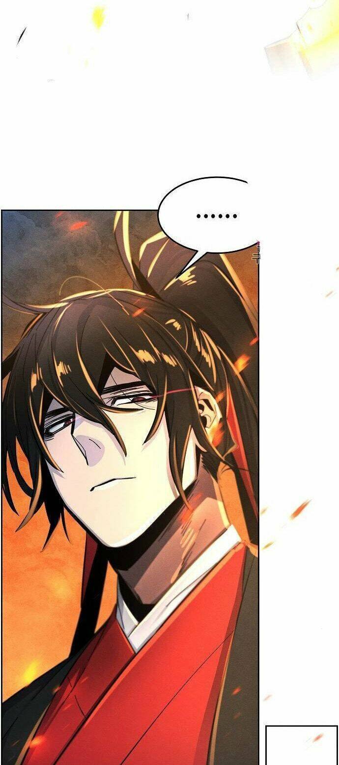 Cuồng Ma Tái Thế Chapter 46 - Trang 2