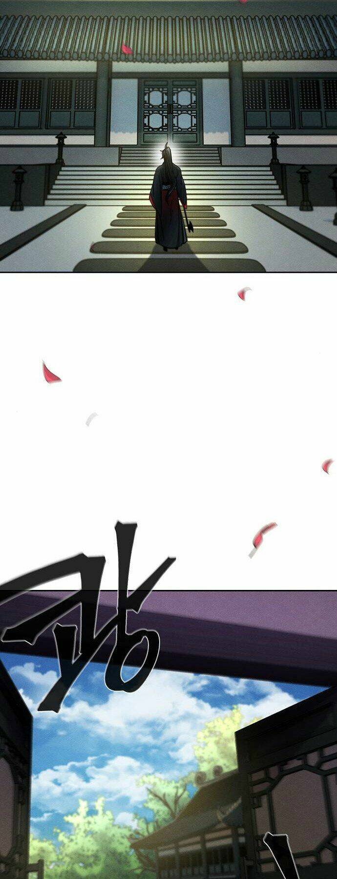 Cuồng Ma Tái Thế Chapter 46 - Trang 2