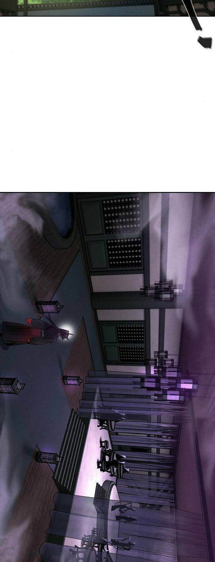 Cuồng Ma Tái Thế Chapter 46 - Trang 2