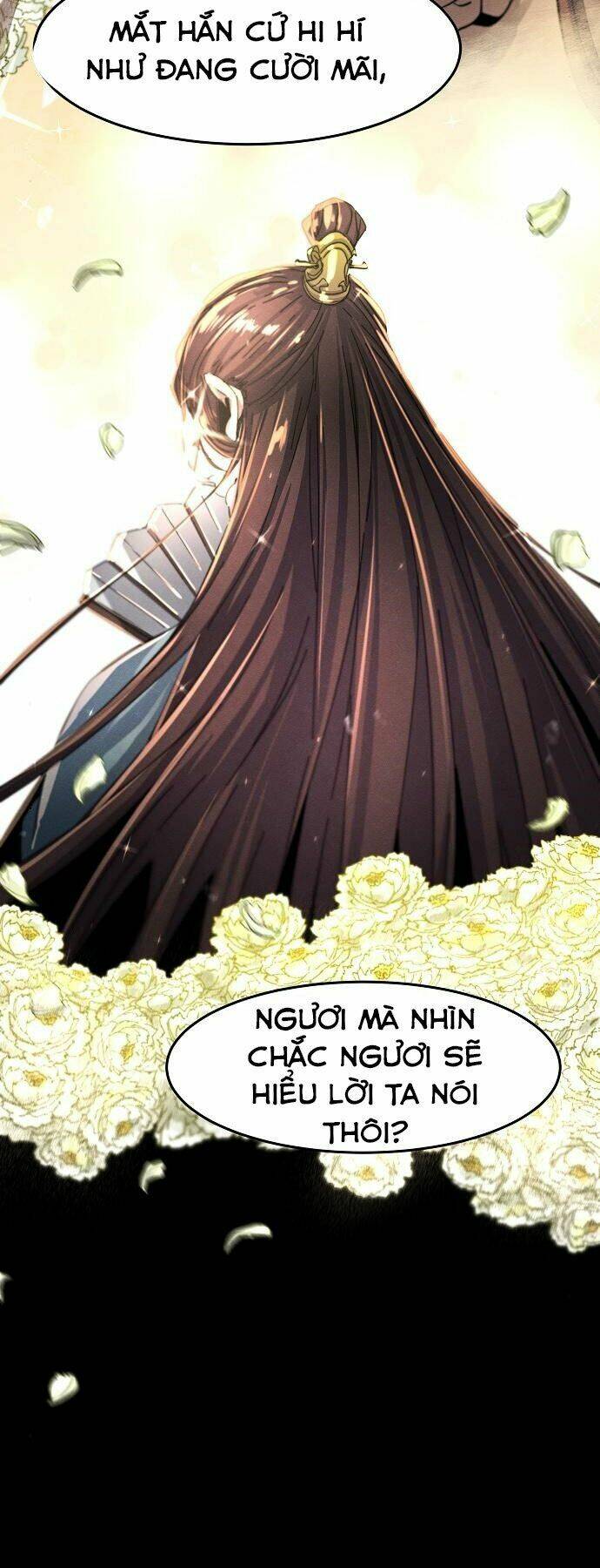 Cuồng Ma Tái Thế Chapter 46 - Trang 2