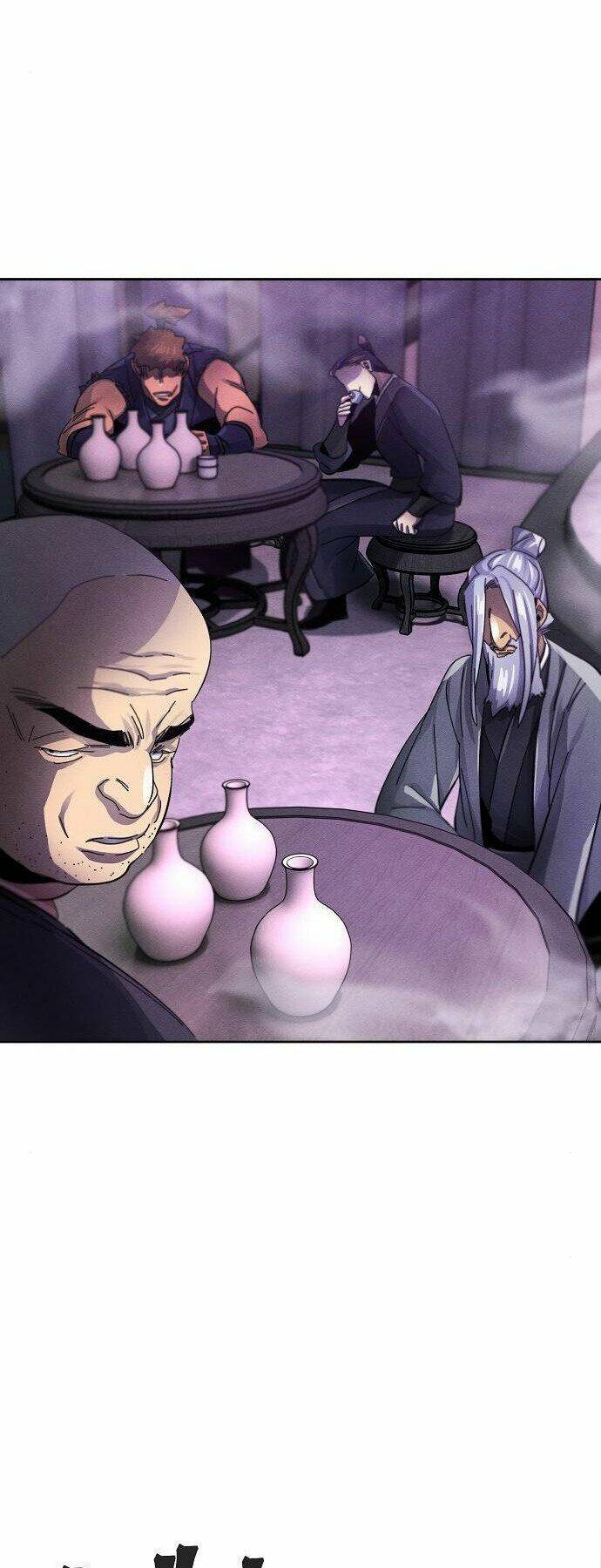 Cuồng Ma Tái Thế Chapter 46 - Trang 2