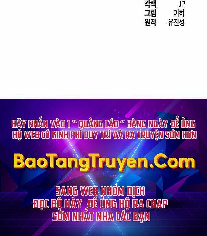 Cuồng Ma Tái Thế Chapter 46 - Trang 2