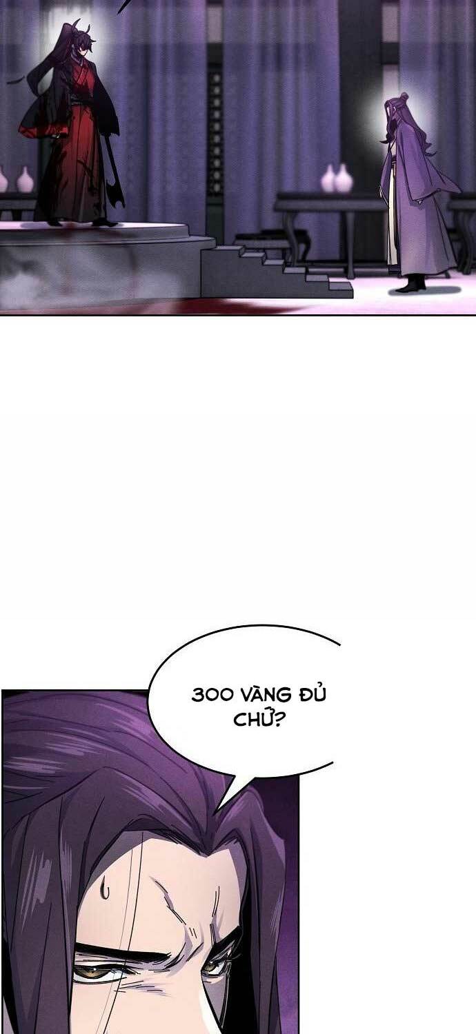 Cuồng Ma Tái Thế Chapter 47 - Trang 2