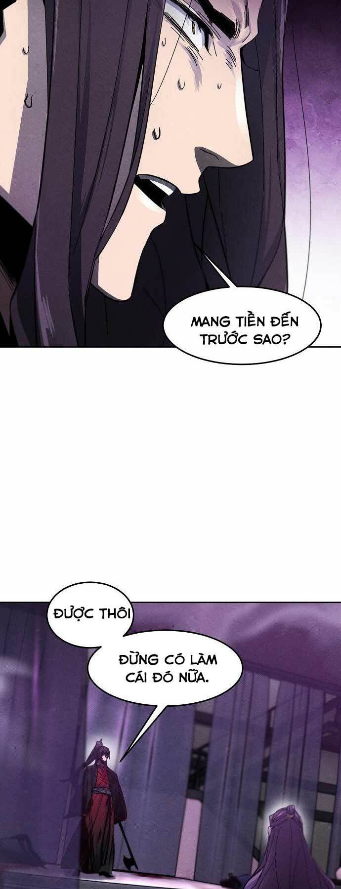 Cuồng Ma Tái Thế Chapter 47 - Trang 2