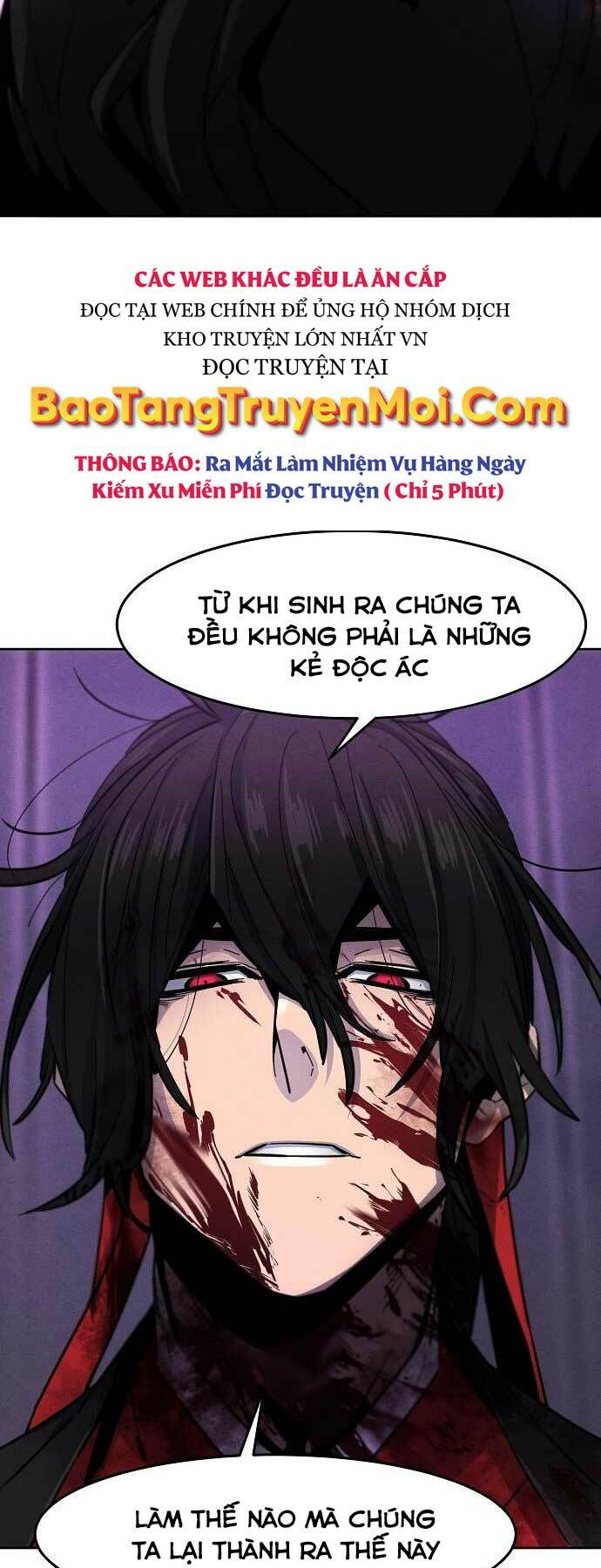 Cuồng Ma Tái Thế Chapter 47 - Trang 2