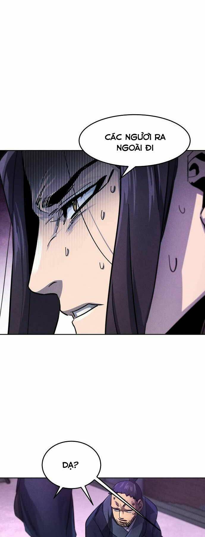 Cuồng Ma Tái Thế Chapter 47 - Trang 2