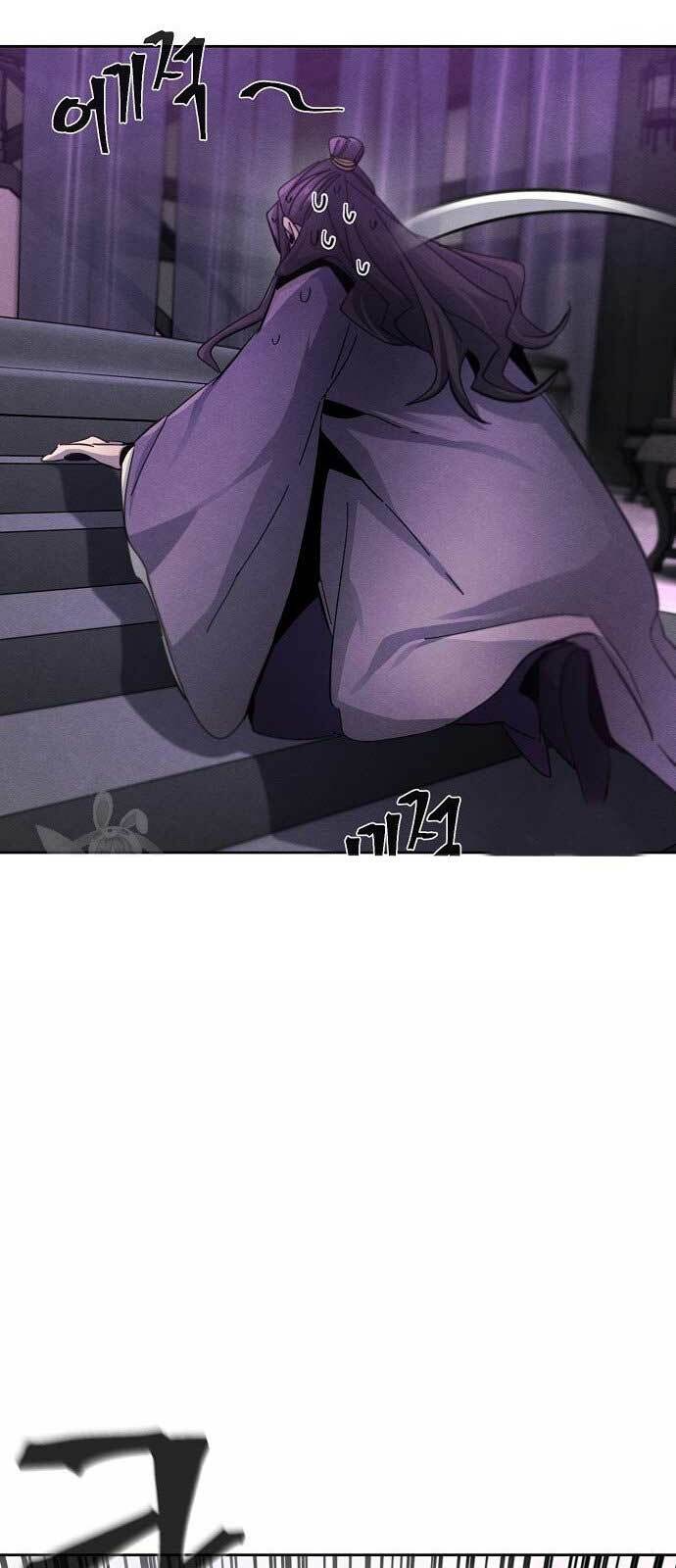 Cuồng Ma Tái Thế Chapter 47 - Trang 2