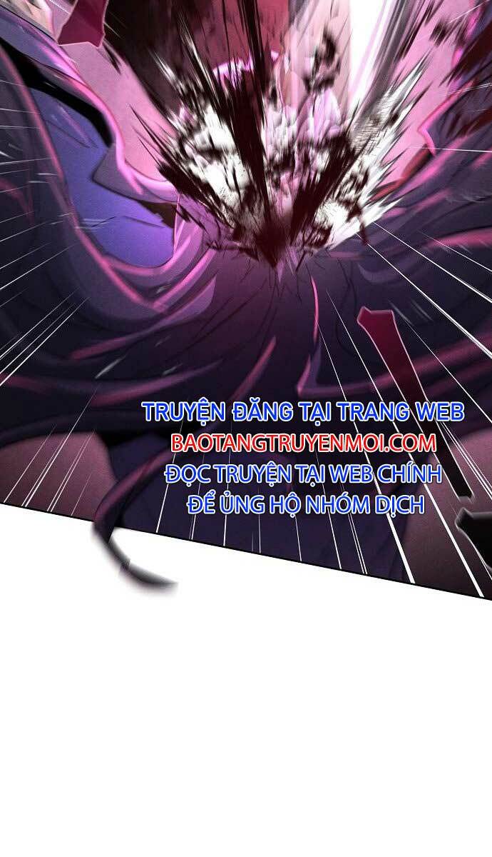 Cuồng Ma Tái Thế Chapter 47 - Trang 2