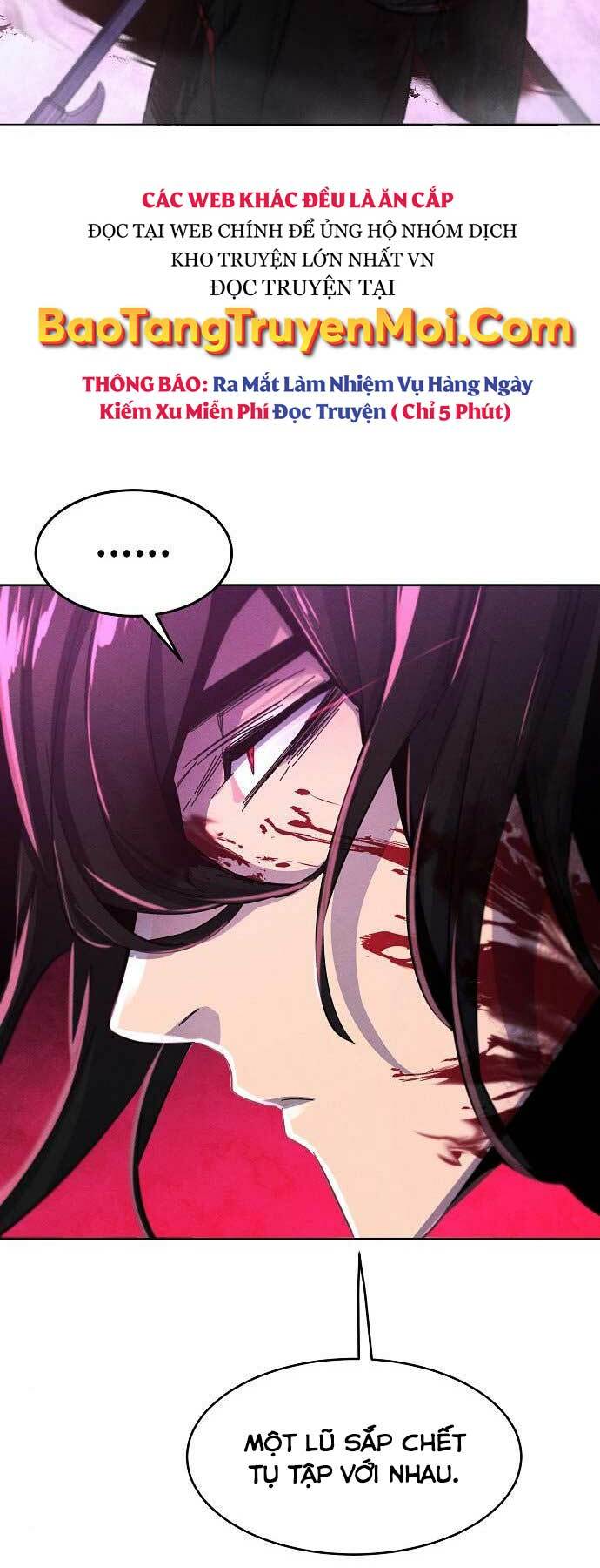 Cuồng Ma Tái Thế Chapter 47 - Trang 2