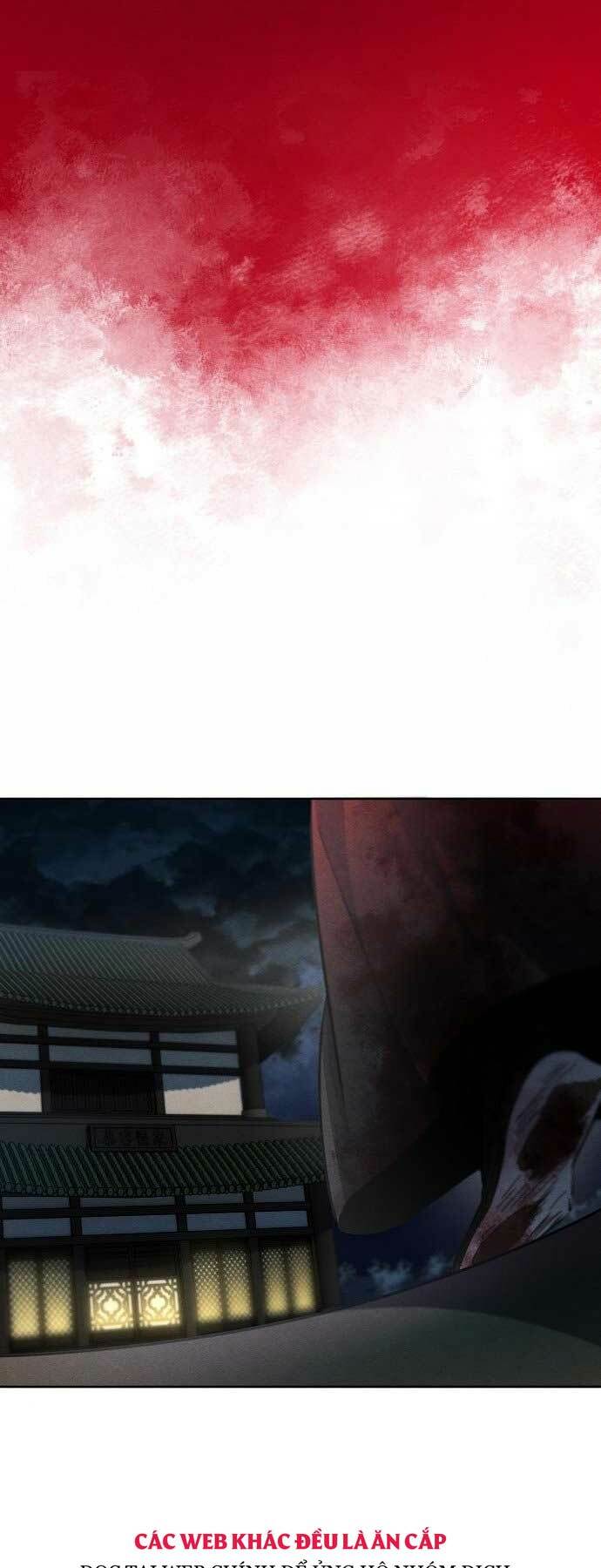 Cuồng Ma Tái Thế Chapter 47 - Trang 2