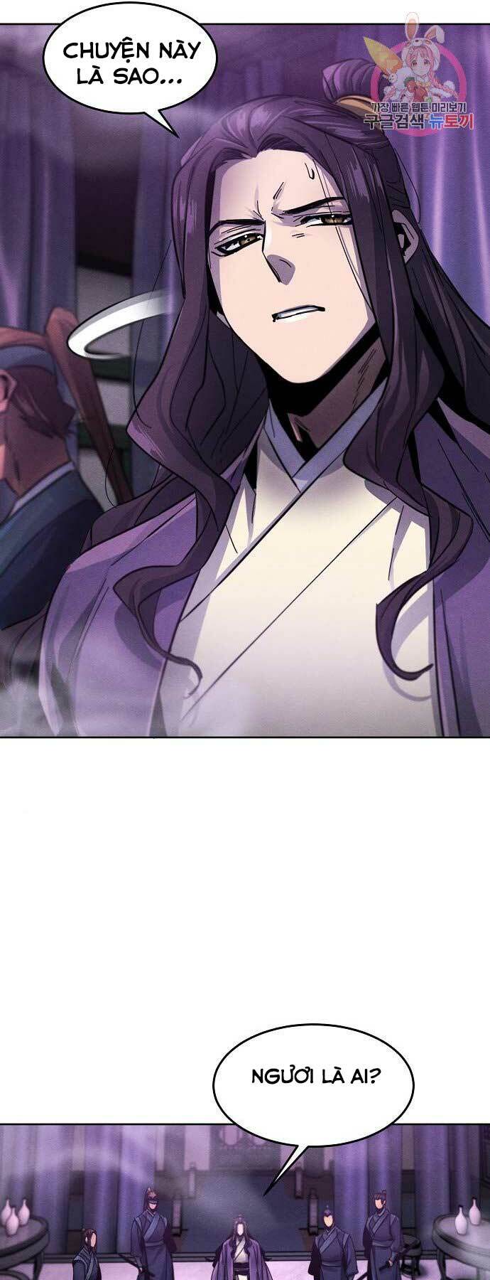 Cuồng Ma Tái Thế Chapter 47 - Trang 2