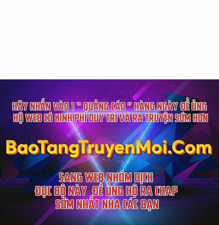 Cuồng Ma Tái Thế Chapter 47 - Trang 2