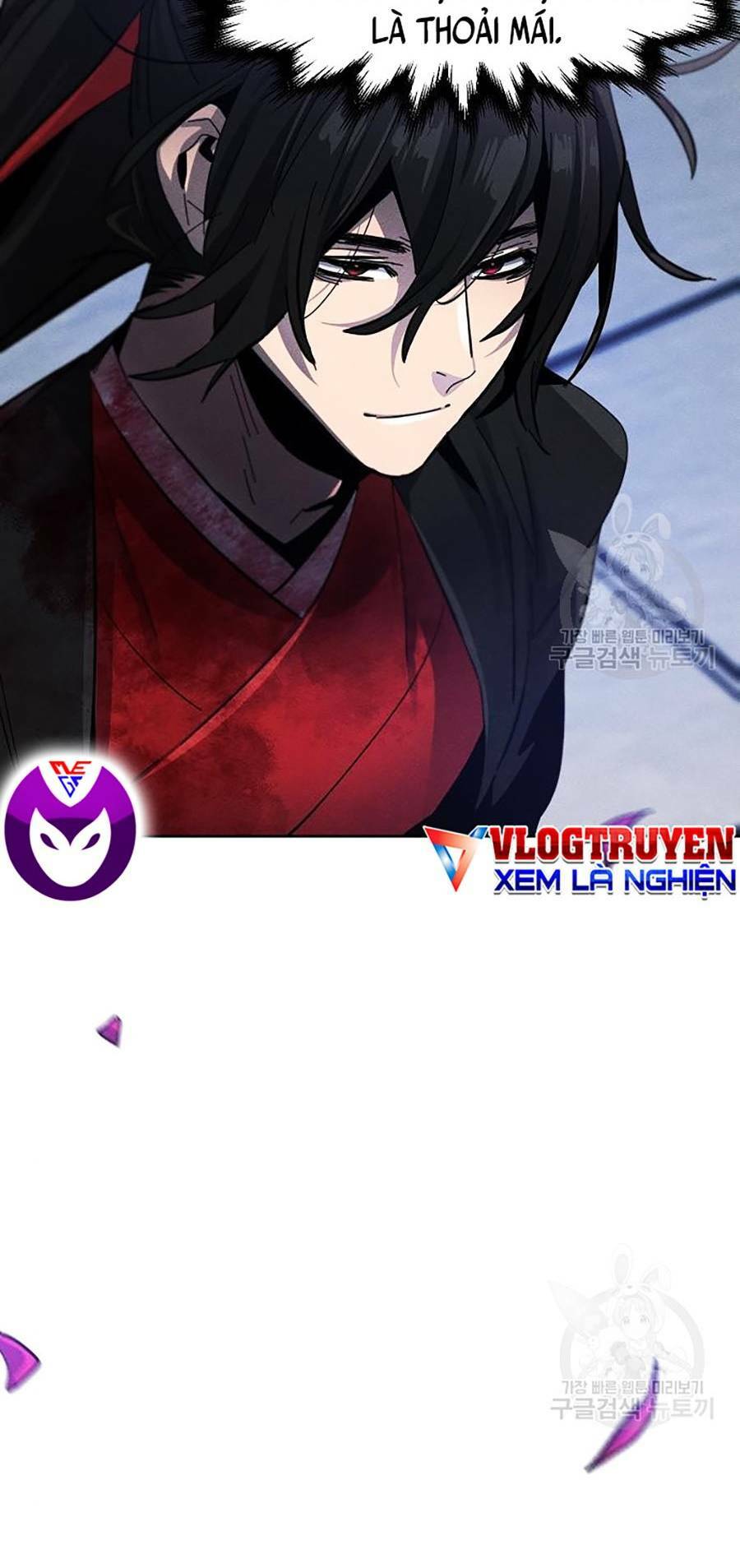 Cuồng Ma Tái Thế Chapter 48 - Trang 2