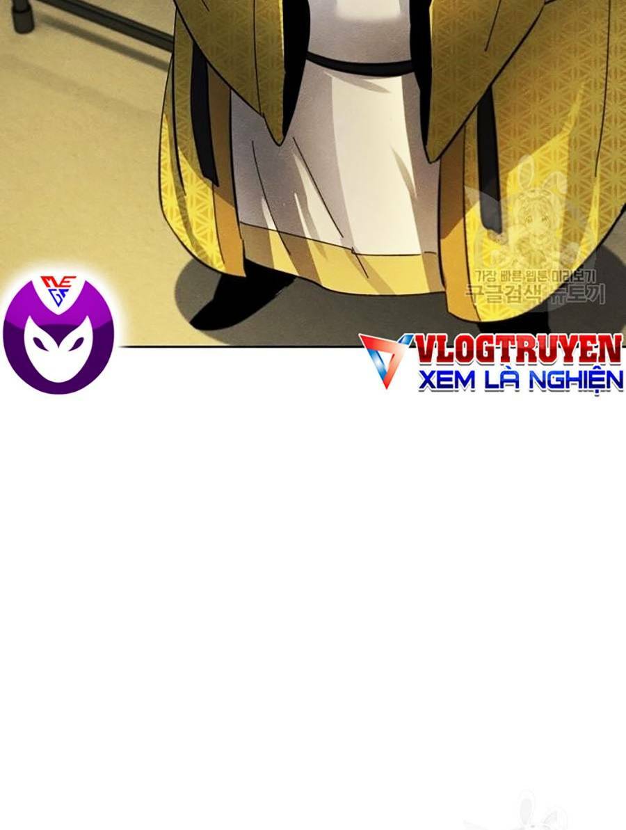 Cuồng Ma Tái Thế Chapter 48 - Trang 2