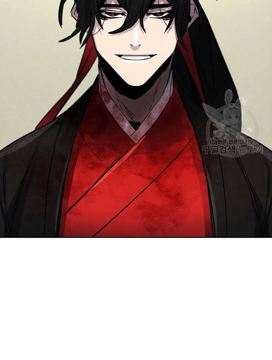 Cuồng Ma Tái Thế Chapter 48 - Trang 2