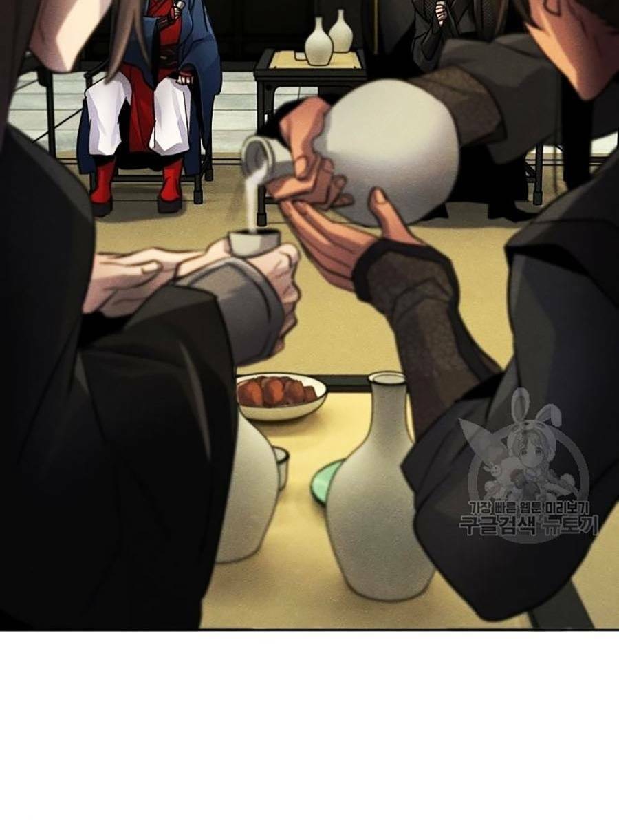 Cuồng Ma Tái Thế Chapter 48 - Trang 2