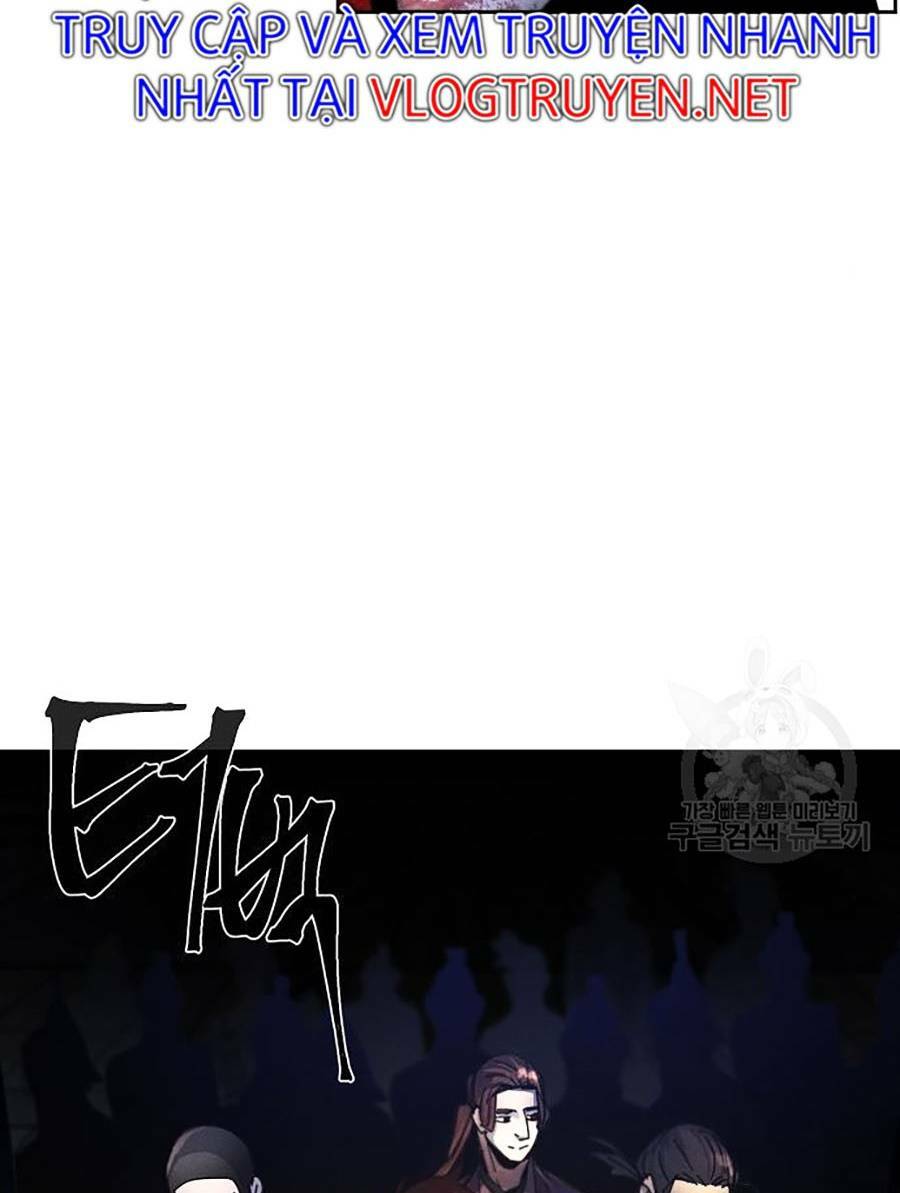 Cuồng Ma Tái Thế Chapter 48 - Trang 2