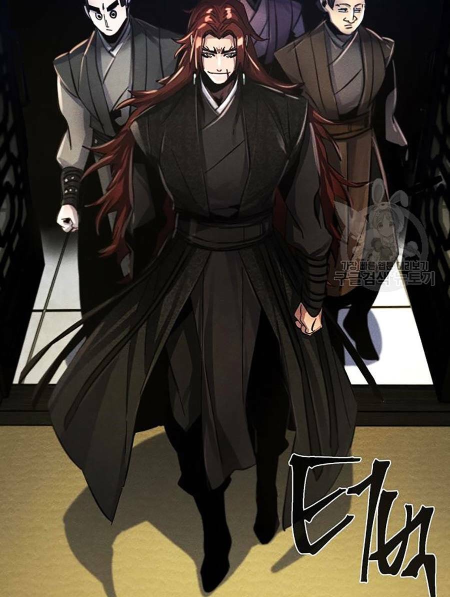 Cuồng Ma Tái Thế Chapter 48 - Trang 2