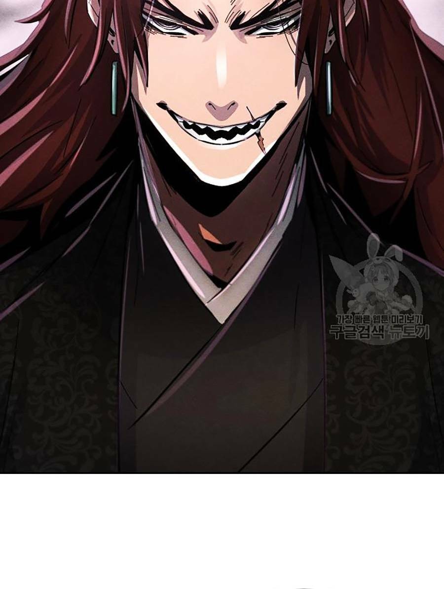 Cuồng Ma Tái Thế Chapter 48 - Trang 2