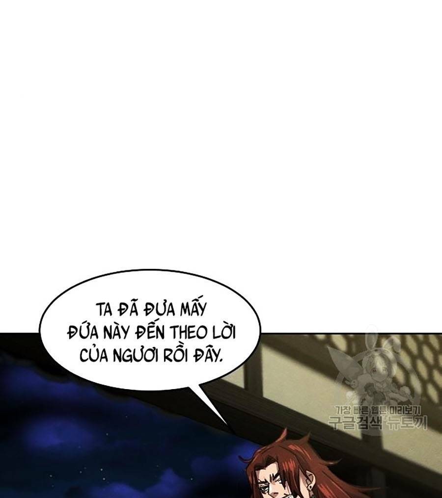 Cuồng Ma Tái Thế Chapter 48 - Trang 2