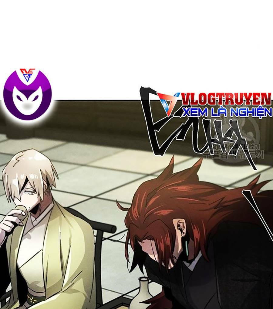 Cuồng Ma Tái Thế Chapter 48 - Trang 2