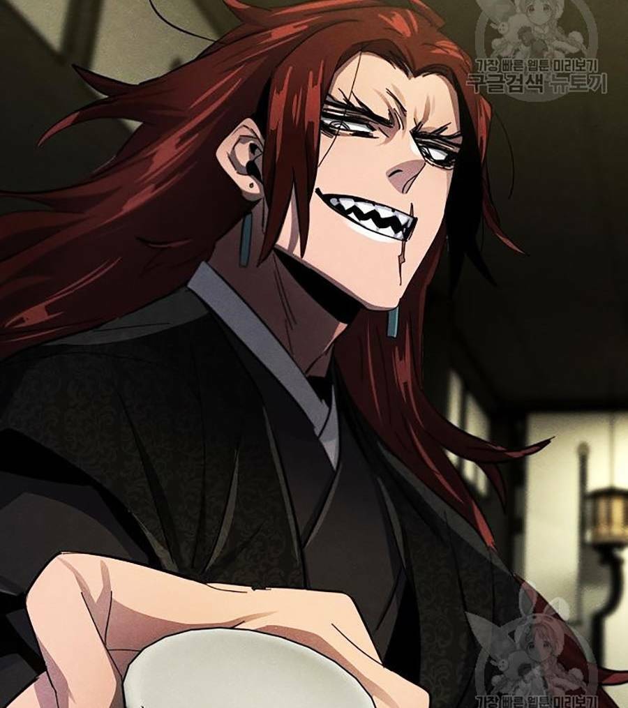 Cuồng Ma Tái Thế Chapter 48 - Trang 2