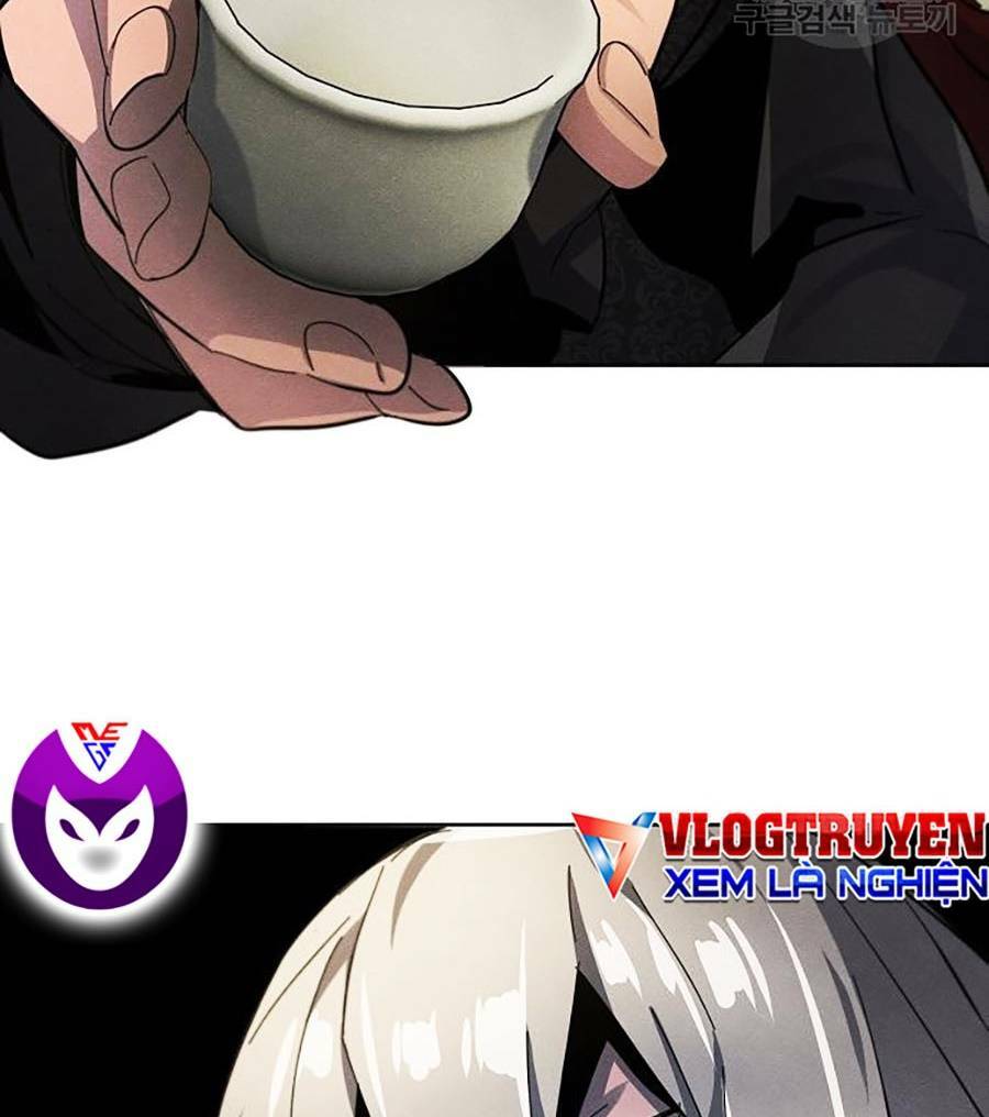 Cuồng Ma Tái Thế Chapter 48 - Trang 2