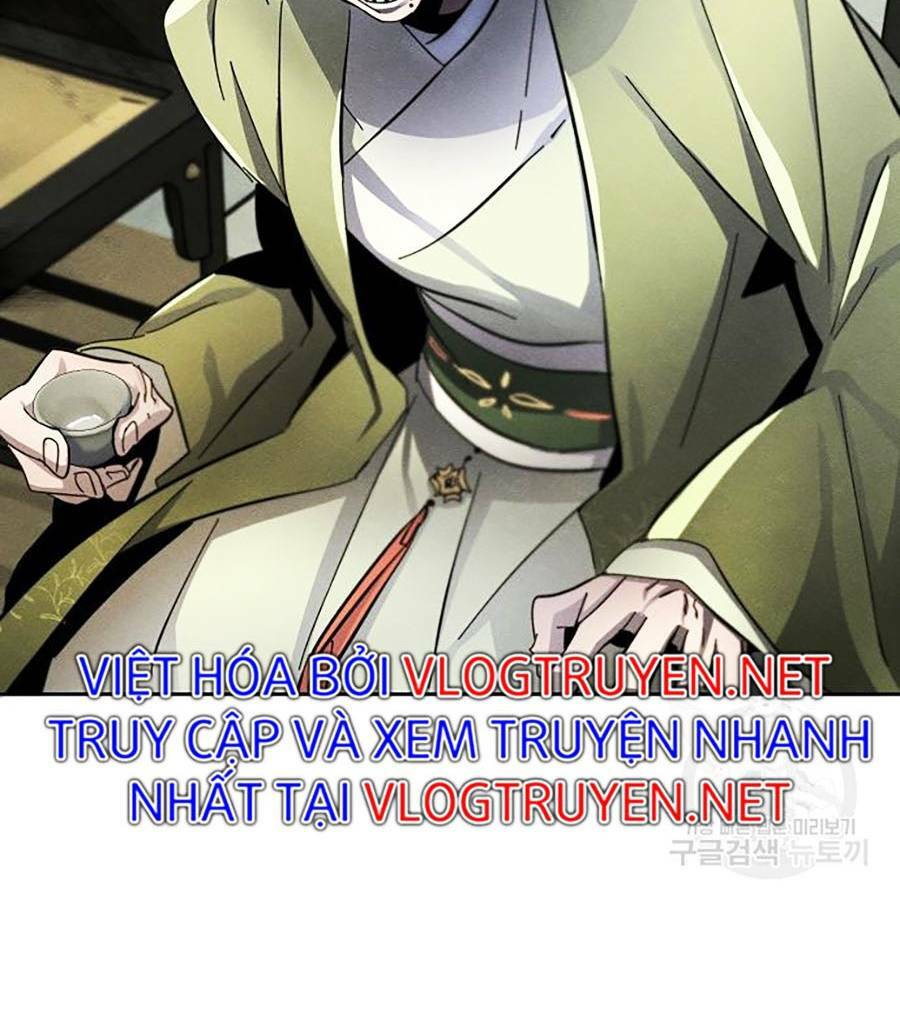 Cuồng Ma Tái Thế Chapter 48 - Trang 2