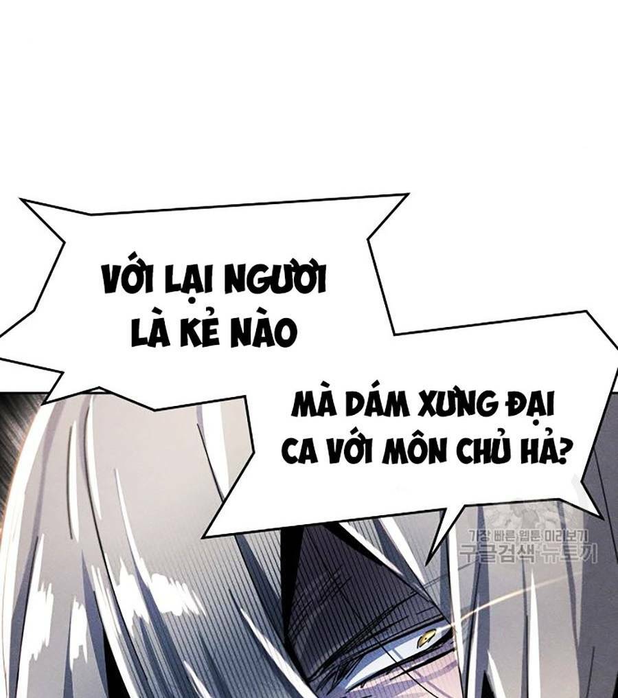 Cuồng Ma Tái Thế Chapter 48 - Trang 2