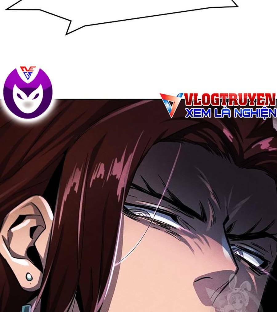 Cuồng Ma Tái Thế Chapter 48 - Trang 2