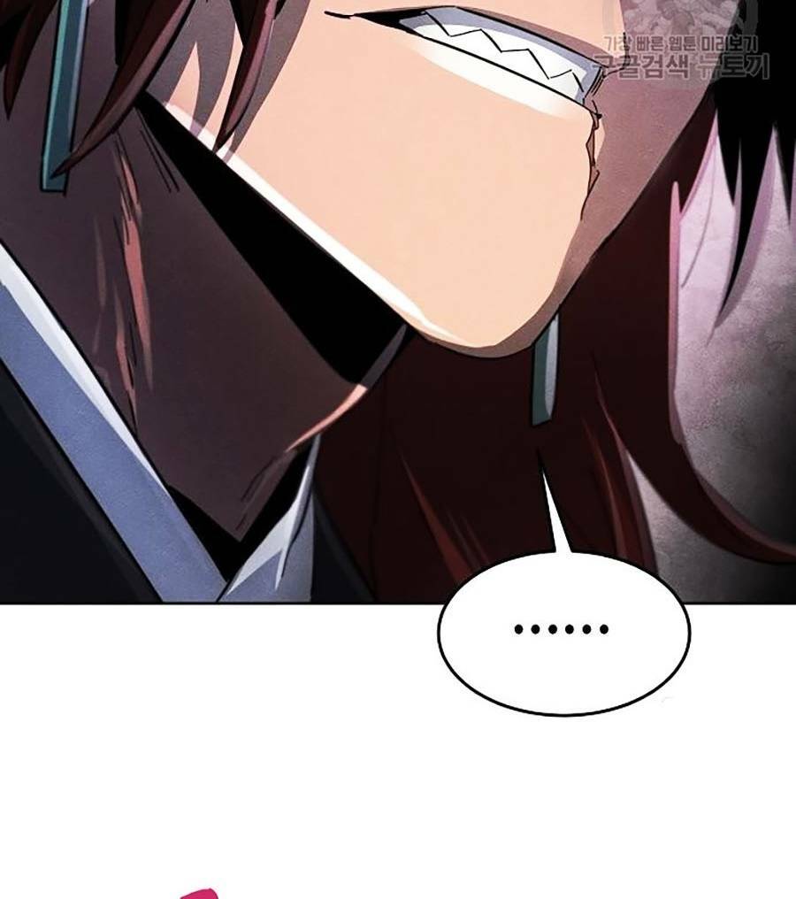 Cuồng Ma Tái Thế Chapter 48 - Trang 2