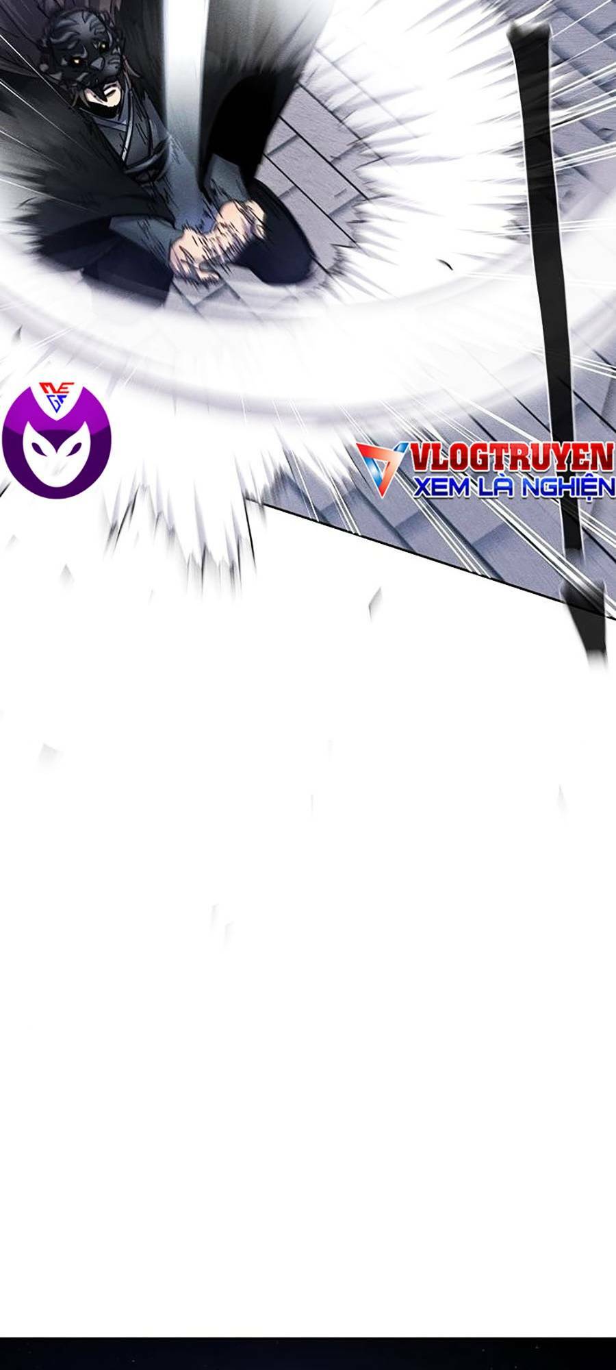 Cuồng Ma Tái Thế Chapter 49 - Trang 2