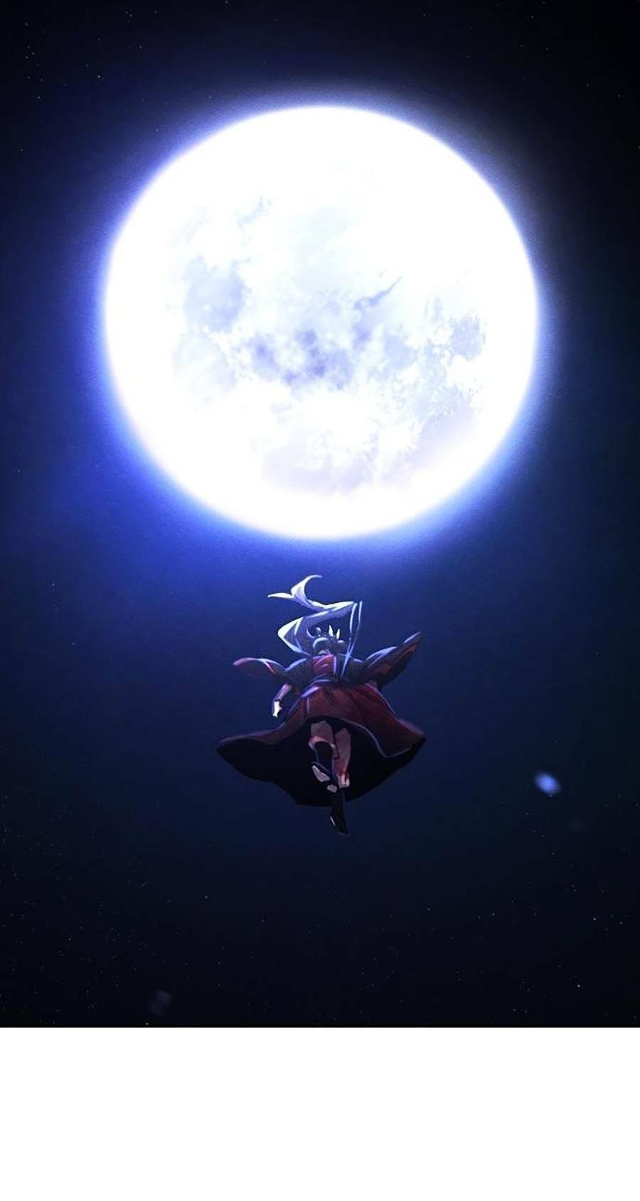 Cuồng Ma Tái Thế Chapter 49 - Trang 2