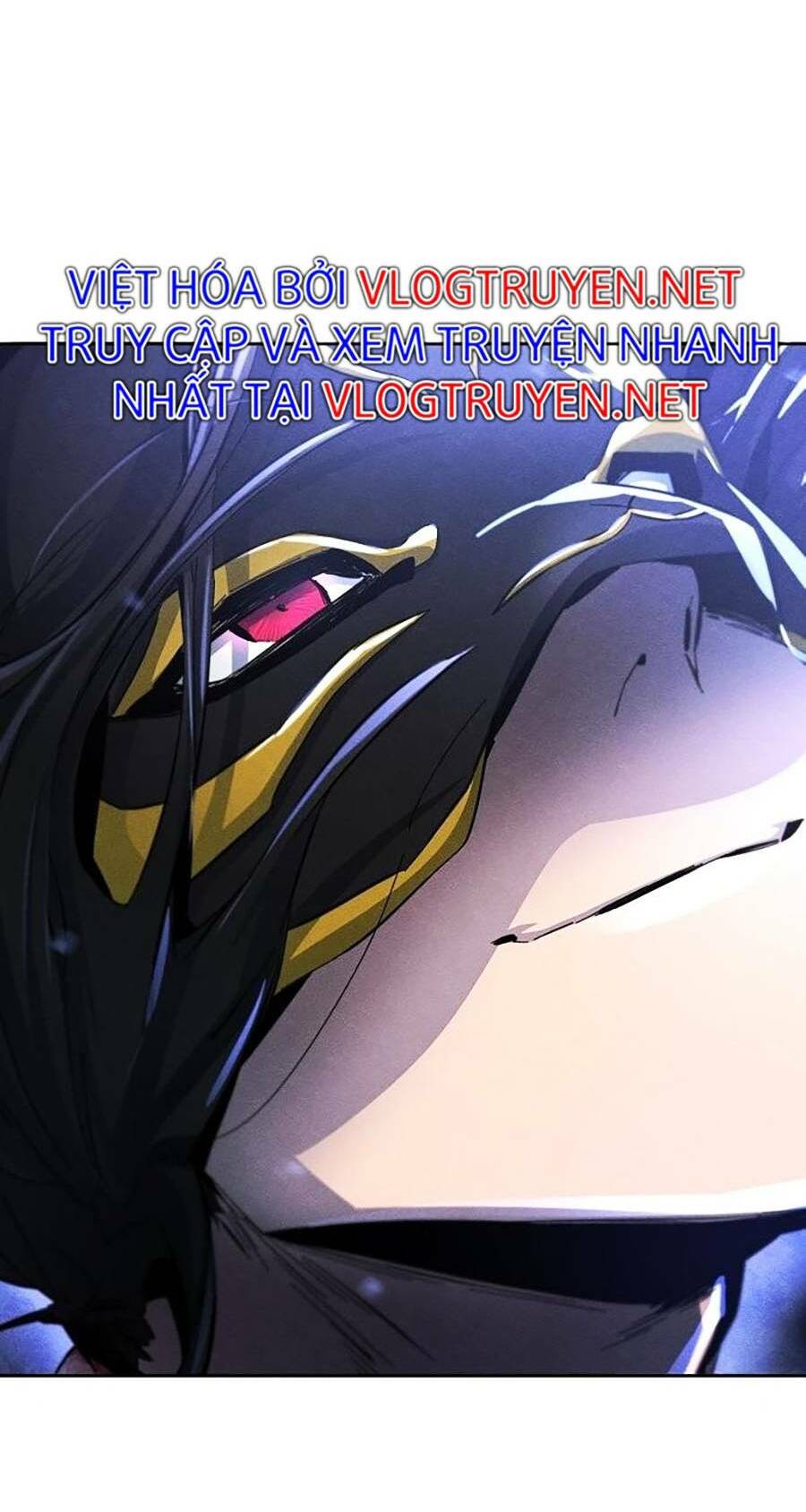 Cuồng Ma Tái Thế Chapter 49 - Trang 2