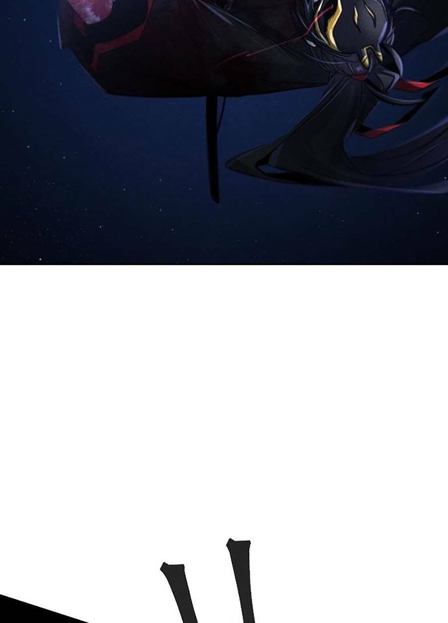 Cuồng Ma Tái Thế Chapter 49 - Trang 2