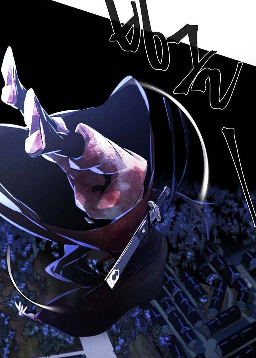 Cuồng Ma Tái Thế Chapter 49 - Trang 2