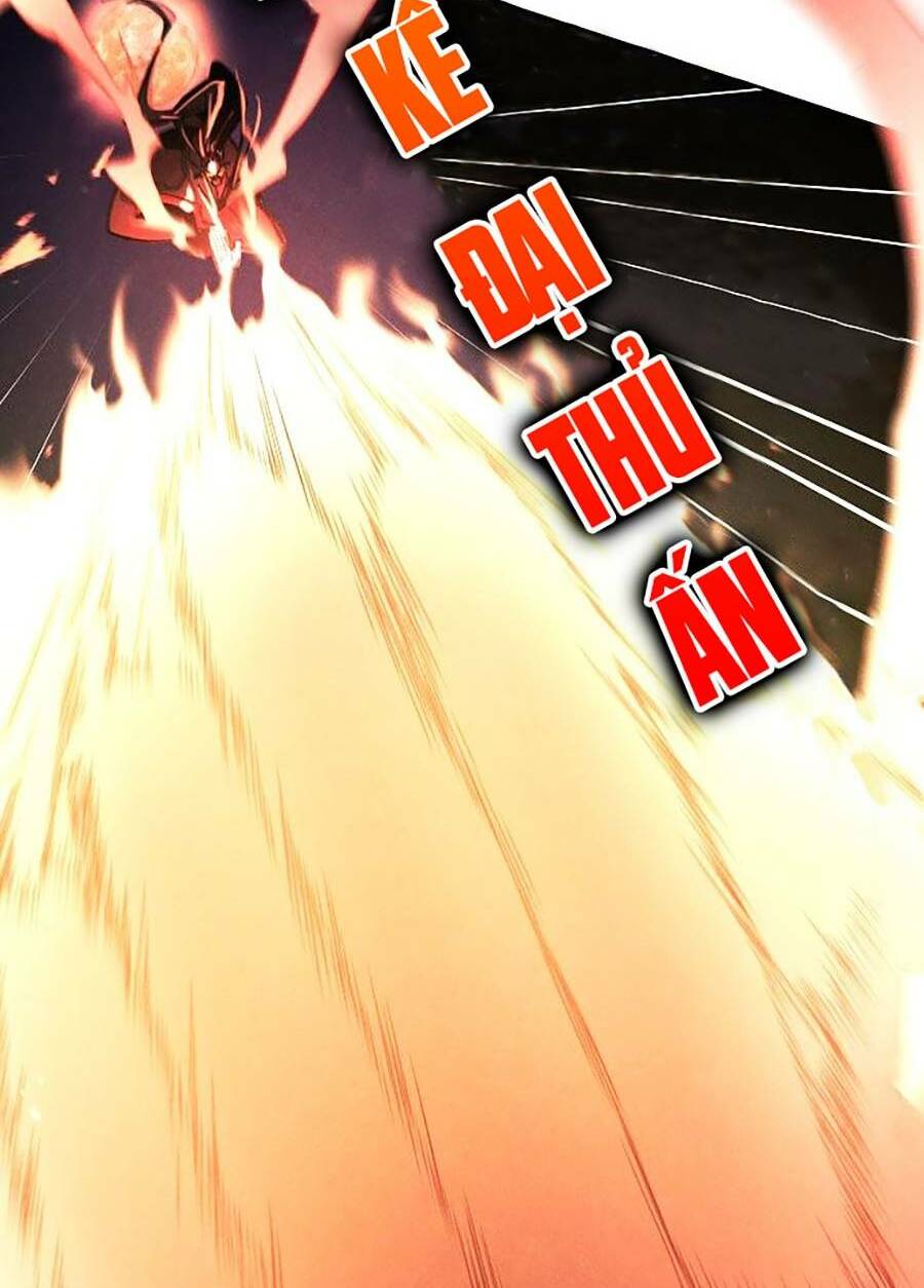 Cuồng Ma Tái Thế Chapter 49 - Trang 2