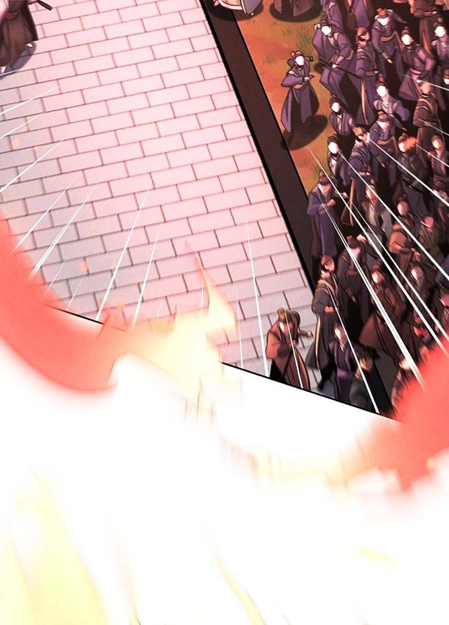 Cuồng Ma Tái Thế Chapter 49 - Trang 2