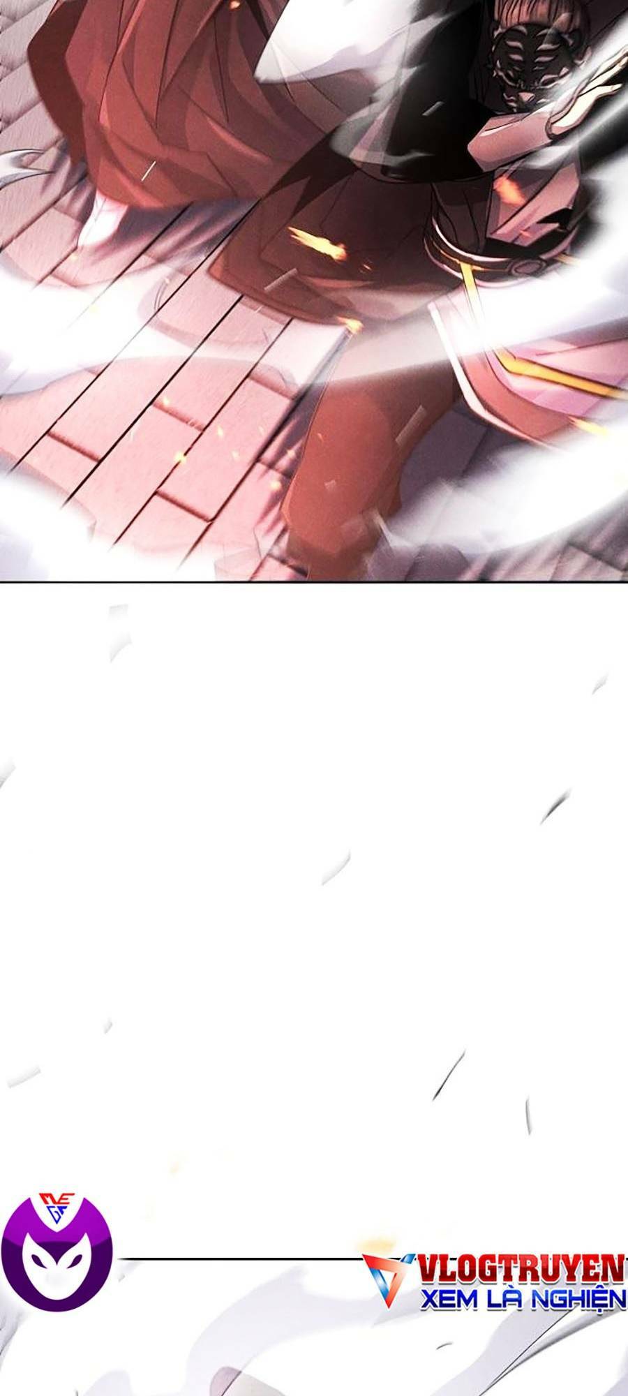 Cuồng Ma Tái Thế Chapter 49 - Trang 2