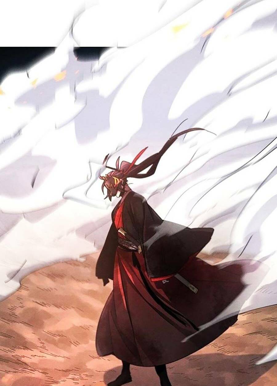 Cuồng Ma Tái Thế Chapter 49 - Trang 2