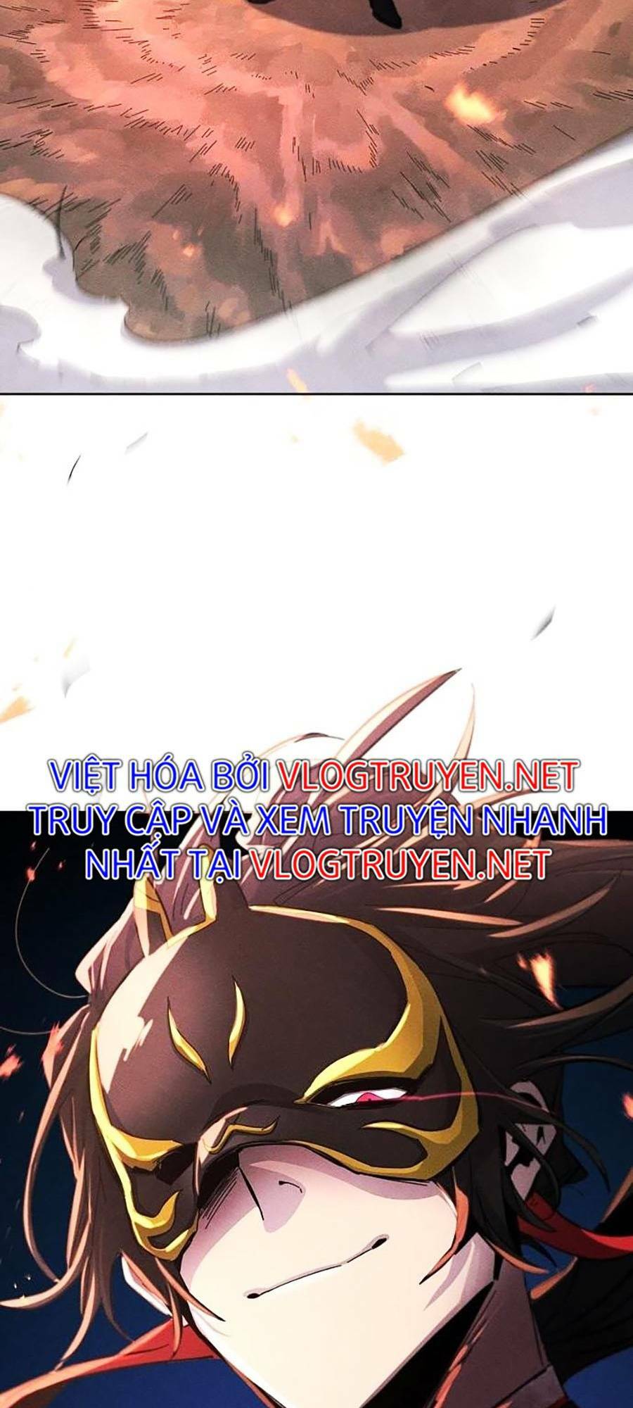 Cuồng Ma Tái Thế Chapter 49 - Trang 2