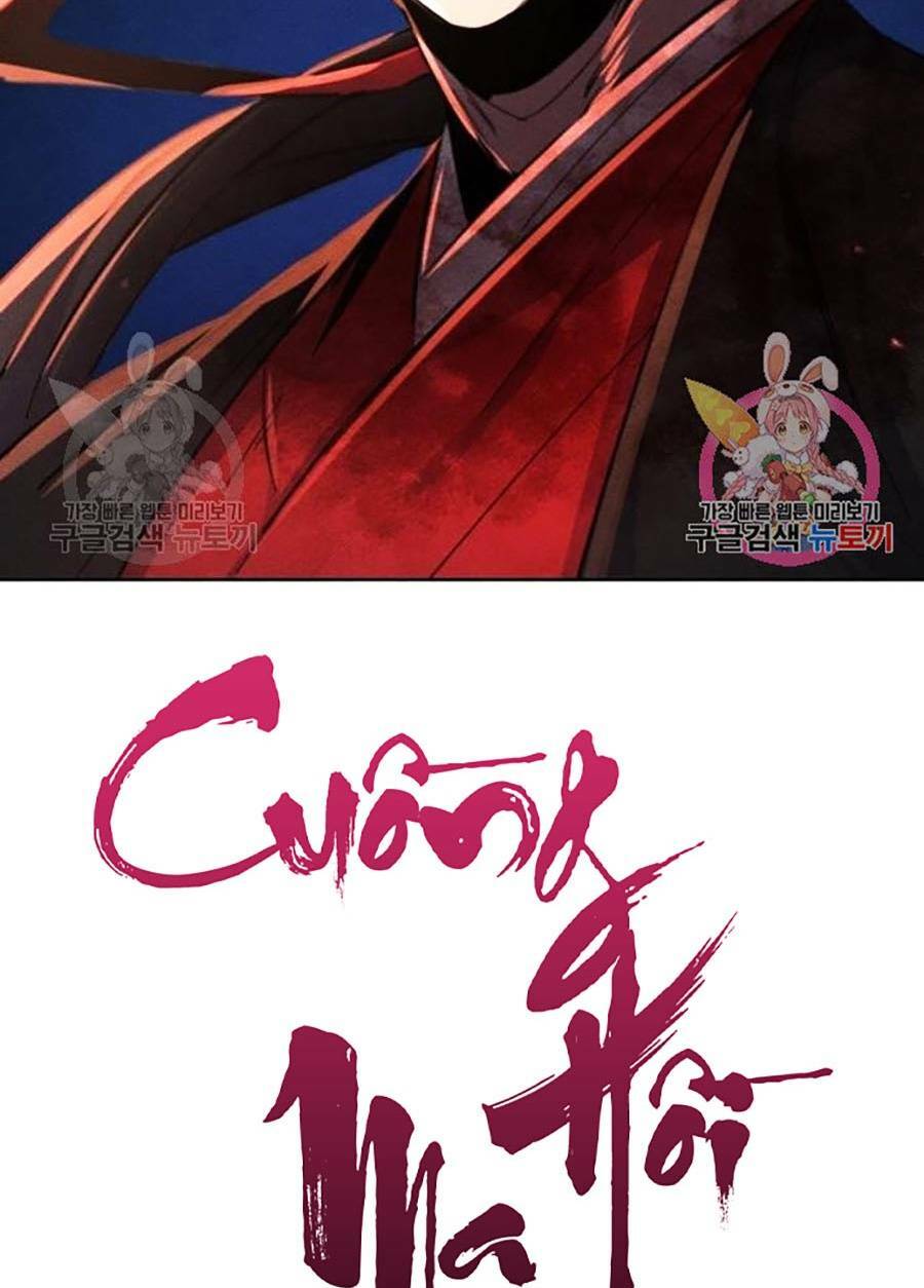 Cuồng Ma Tái Thế Chapter 49 - Trang 2