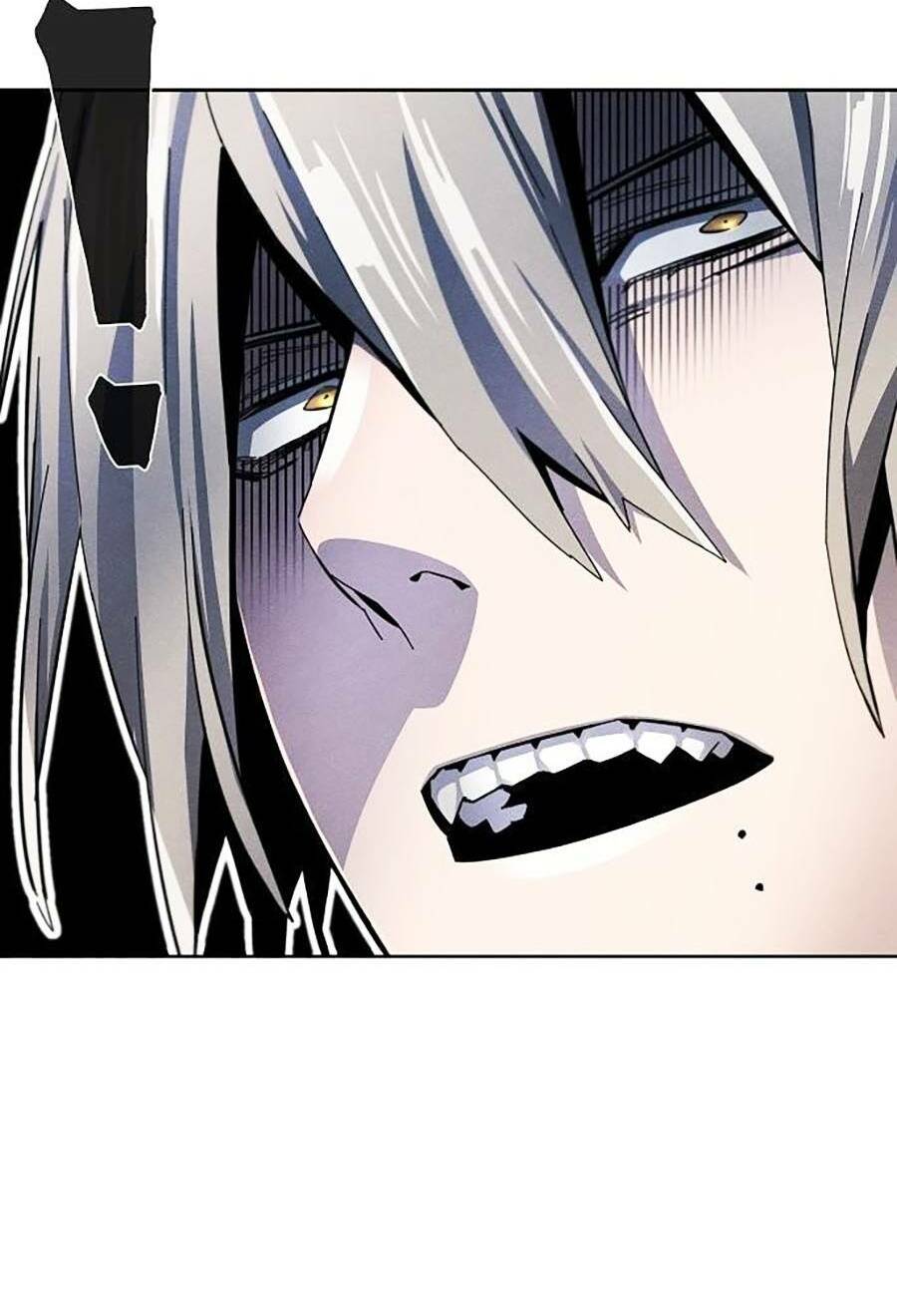 Cuồng Ma Tái Thế Chapter 49 - Trang 2