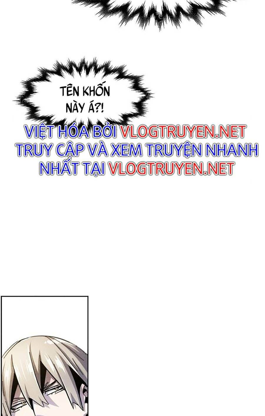 Cuồng Ma Tái Thế Chapter 49 - Trang 2