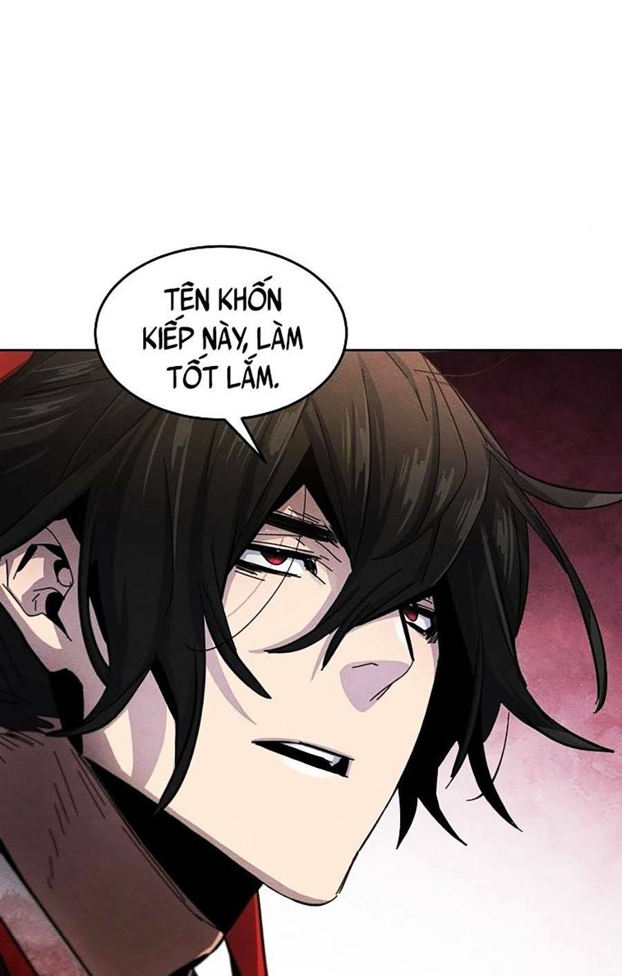 Cuồng Ma Tái Thế Chapter 49 - Trang 2