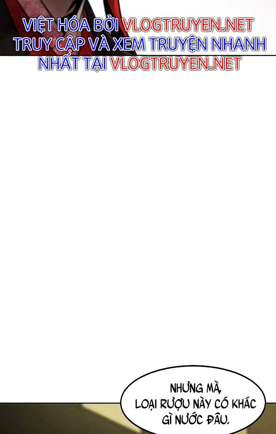 Cuồng Ma Tái Thế Chapter 49 - Trang 2