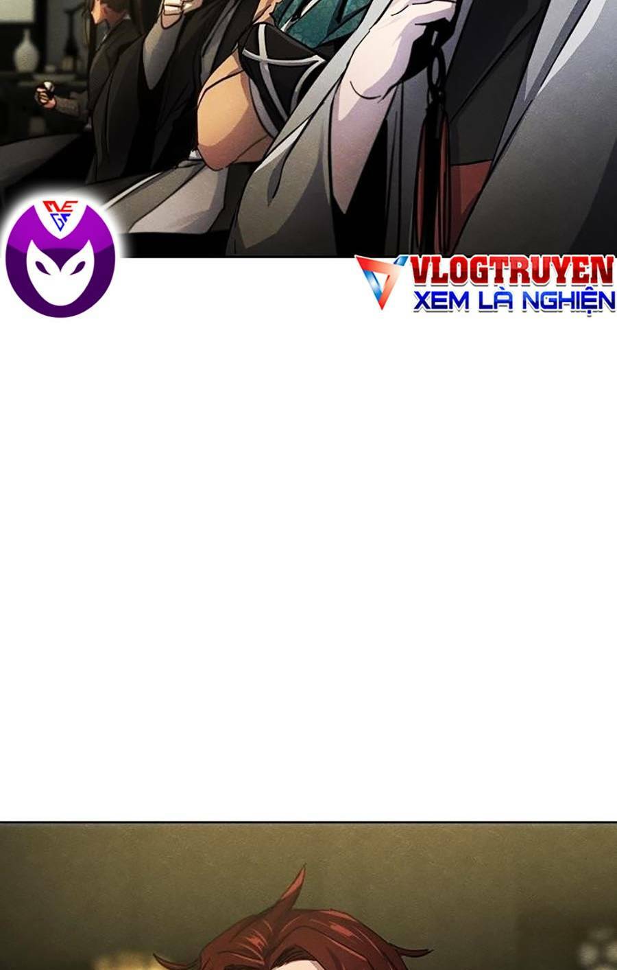 Cuồng Ma Tái Thế Chapter 49 - Trang 2