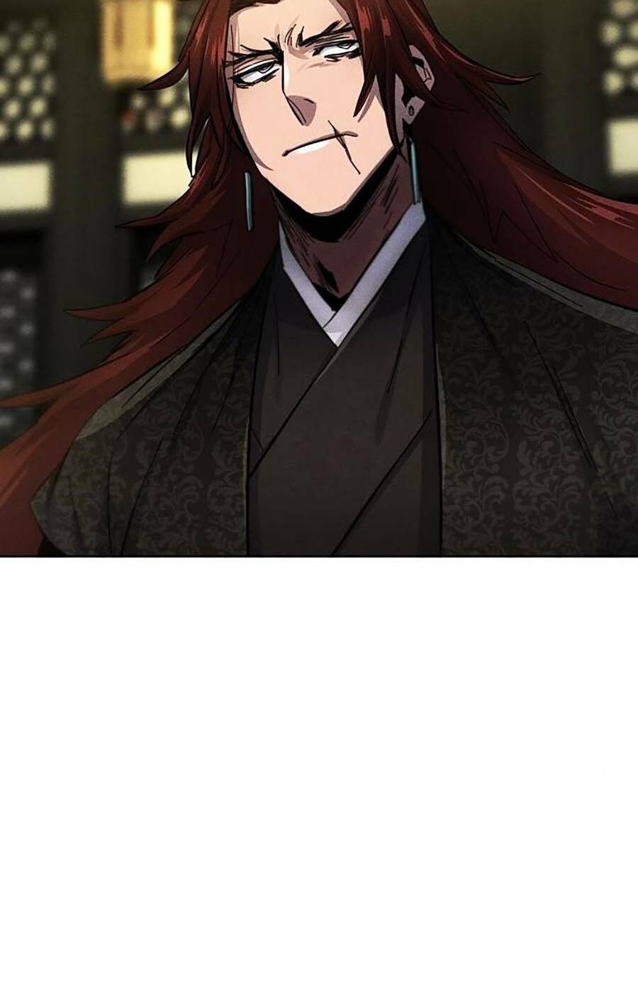 Cuồng Ma Tái Thế Chapter 49 - Trang 2